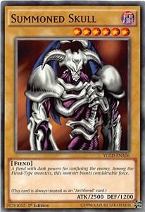 /products/ygo/sum/summoned-skull/yugis-legendary-decks-summoned-skull-286114.jpg