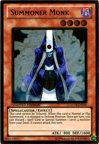 /products/ygo/sum/summoner-monk/gold-series-4-pyramids-edition-summoner-monk-247461.jpg