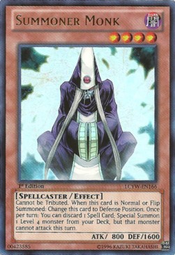 /products/ygo/sum/summoner-monk/legendary-collection-3-mega-pack-summoner-monk-259014.jpg