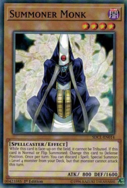 /products/ygo/sum/summoner-monk/structure-deck-cyberse-link-summoner-monk-312160.jpg