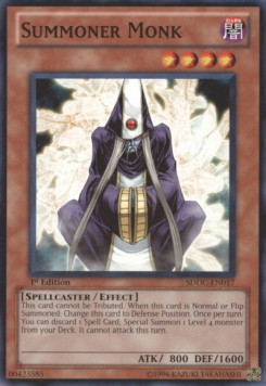 /products/ygo/sum/summoner-monk/structure-deck-dragons-collide-summoner-monk-253015.jpg