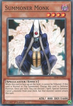 /products/ygo/sum/summoner-monk/structure-deck-order-of-the-spellcasters-summoner-monk-372788.jpg