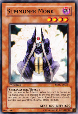 /products/ygo/sum/summoner-monk/structure-deck-spellcasters-command-summoner-monk-244045.jpg