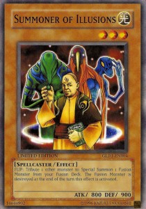 /products/ygo/sum/summoner-of-illusions/gold-series-1-summoner-of-illusions-106962.jpg