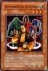 /products/ygo/sum/summoner-of-illusions/labyrinth-of-nightmare-summoner-of-illusions-105793.jpg