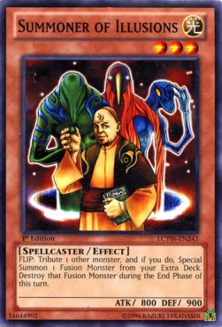 /products/ygo/sum/summoner-of-illusions/legendary-collection-3-mega-pack-summoner-of-illusions-259091.jpg