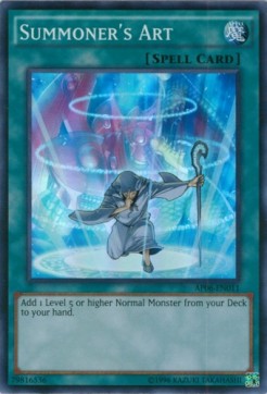 /products/ygo/sum/summoners-art/astral-pack-six-summoners-art-271387.jpg