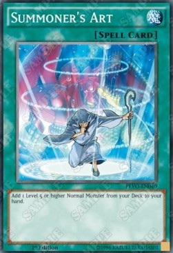 /products/ygo/sum/summoners-art/pendulum-evolution-summoners-art-298615.jpg