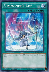 /products/ygo/sum/summoners-art/structure-deck-master-of-pendulum-summoners-art-286785.jpg