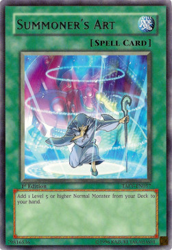 /products/ygo/sum/summoners-art/tactical-evolution-summoners-art-105794.jpg