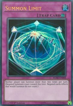 /products/ygo/summon-limit/summon-limit/battles-of-legend-heros-revenge--381102.jpg