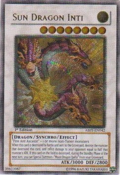 /products/ygo/sun/sun-dragon-inti-v2-ultimate-rare/absolute-powerforce-sun-dragon-inti-v2-ultimate-rare-110651.jpg