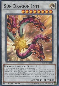 /products/ygo/sun/sun-dragon-inti/legendary-collection-5ds-mega-pack-sun-dragon-inti-270412.jpg