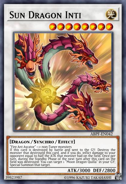 /products/ygo/sun/sun-dragon-inti/legendary-duelists-immortal-destiny-sun-dragon-inti.jpg