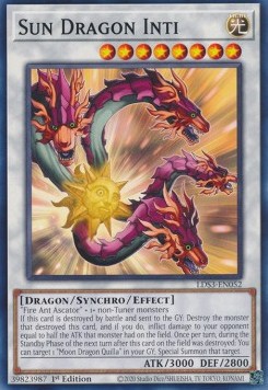 /products/ygo/sun/sun-dragon-inti/legendary-duelists-season-3-sun-dragon-inti-667716.jpg