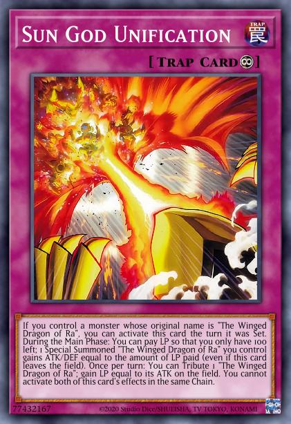 /products/ygo/sun/sun-god-unification/legendary-duelists-rage-of-ra-sun-god-unification.jpg