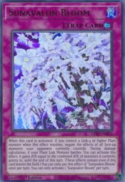 /products/ygo/sun/sunavalon-bloom/ghost-from-the-past-sunavalon-bloom-557774.jpg