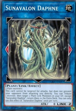 /products/ygo/sun/sunavalon-daphne/lightning-overdrive-sunavalon-daphne-566062.jpg