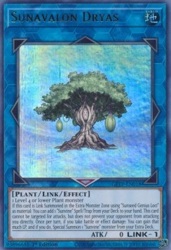 /products/ygo/sun/sunavalon-dryas/ghost-from-the-past-sunavalon-dryas-557763.jpg