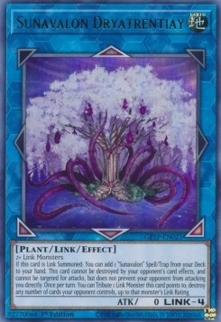 /products/ygo/sun/sunavalon-dryatrentiay/ghost-from-the-past-sunavalon-dryatrentiay-557768.jpg