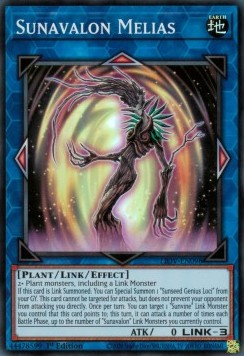 /products/ygo/sun/sunavalon-melias/lightning-overdrive-sunavalon-melias-566063.jpg