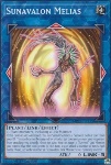 Solaravalon Melias