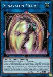 Solaravalon Melias