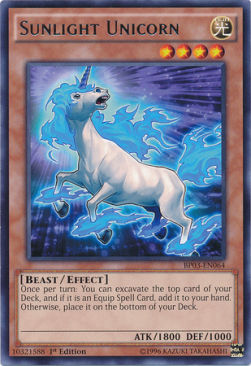 /products/ygo/sun/sunlight-unicorn-v1-rare/battle-pack-3-monster-league-sunlight-unicorn-v1-rare-268225.jpg