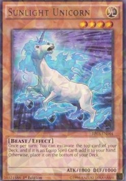 /products/ygo/sun/sunlight-unicorn-v2-shatterfoil/battle-pack-3-monster-league-sunlight-unicorn-v2-shatterfoil-268445.jpg