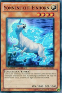 /products/ygo/sun/sunlight-unicorn/advent-calendar-2011-sunlight-unicorn-251504.jpg