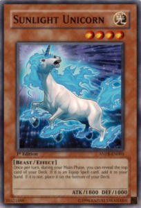 /products/ygo/sun/sunlight-unicorn/ancient-prophecy-sunlight-unicorn-109460.jpg