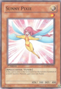 /products/ygo/sun/sunny-pixie/ancient-prophecy-sunny-pixie-109459.jpg