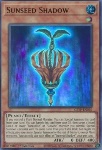 Solarseme Ombra