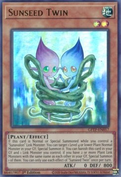 /products/ygo/sun/sunseed-twin/ghost-from-the-past-sunseed-twin-557762.jpg