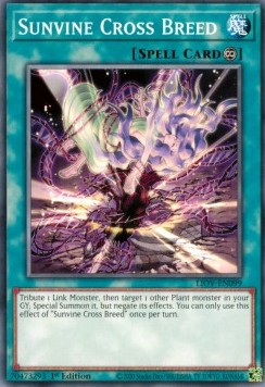 /products/ygo/sun/sunvine-cross-breed/lightning-overdrive-sunvine-cross-breed-566064.jpg