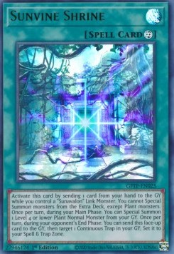 /products/ygo/sun/sunvine-shrine/ghost-from-the-past-sunvine-shrine-557773.jpg