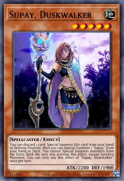 /products/ygo/sup/supay-duskwalker/legendary-duelists-immortal-destiny-supay-duskwalker.jpg