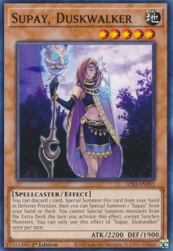 /products/ygo/sup/supay-duskwalker/legendary-duelists-season-3-supay-duskwalker-667715.jpg