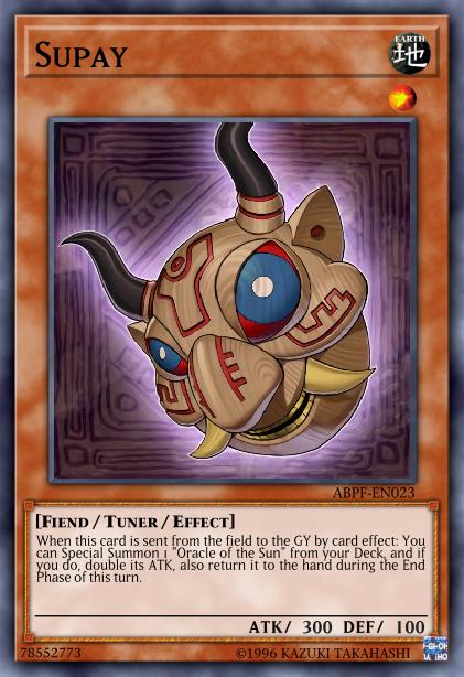 /products/ygo/sup/supay/legendary-duelists-immortal-destiny-supay.jpg