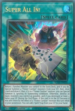 /products/ygo/sup/super-all-in/battles-of-legend-armageddon-super-all-in-480309.jpg