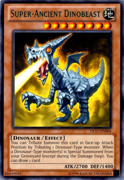 /products/ygo/sup/super-ancient-dinobeast/duelist-league-17-super-ancient-dinobeast-266537.jpg