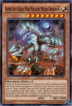 /products/ygo/sup/super-anti-kaiju-war-machine-mecha-dogoran/ots-tournament-pack-4-super-anti-kaiju-war-machine-mecha-dogoran-296640.jpg