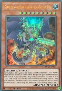 /products/ygo/sup/super-anti-kaiju-war-machine-mecha-thunder-king/2020-tin-of-lost-memories-mega-pack-super-anti-kaiju-war-machine-mecha-thunder-king-489449.jpg