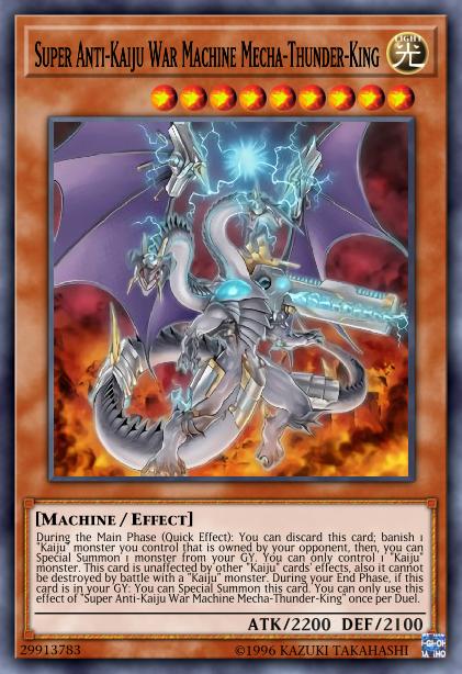 /products/ygo/sup/super-anti-kaiju-war-machine-mecha-thunder-king/savage-strike-super-anti-kaiju-war-machine-mecha-thunder-king.jpg