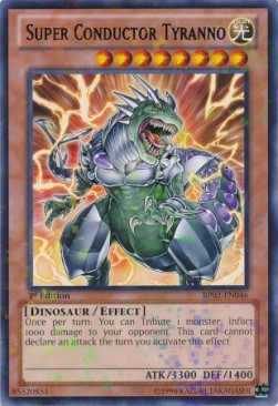 /products/ygo/sup/super-conductor-tyranno-v1-mosaic-rare/battle-pack-2-war-of-the-giants-super-conductor-tyranno-v1-mosaic-rare-262780.jpg
