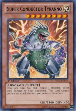 /products/ygo/sup/super-conductor-tyranno-v2-rare/battle-pack-2-war-of-the-giants-super-conductor-tyranno-v2-rare-262781.jpg