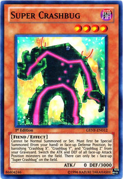 /products/ygo/sup/super-crashbug/generation-force-super-crashbug-248532.jpg
