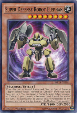 /products/ygo/sup/super-defense-robot-elephan/2014-mega-tins-mega-pack-super-defense-robot-elephan-268989.jpg
