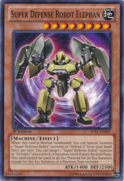 /products/ygo/sup/super-defense-robot-elephan/judgment-of-the-light-super-defense-robot-elephan-263575.jpg