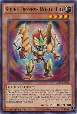 /products/ygo/sup/super-defense-robot-lio/2014-mega-tins-mega-pack-super-defense-robot-lio-268988.jpg